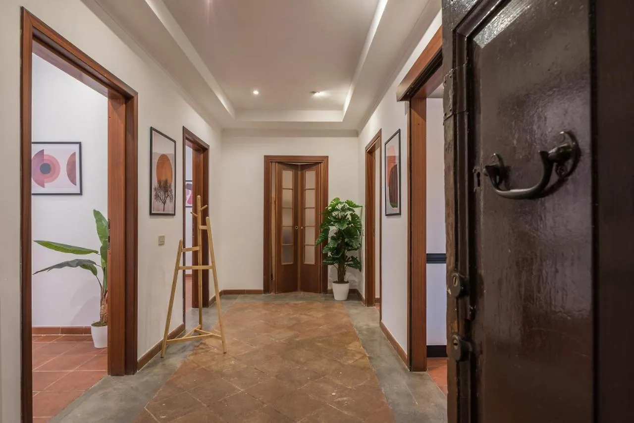Joivy Piazza Di Spagna Flat Apartment Rome 0*,