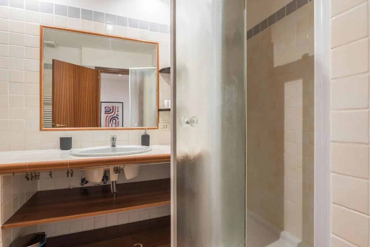 Joivy Piazza Di Spagna Flat Apartamento Roma Itália